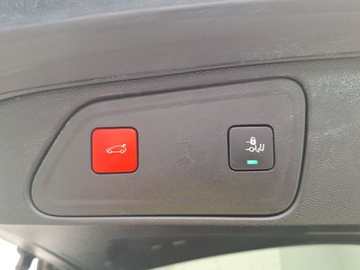 Peugeot 3008 diesel - 2021 3008 1.5 BLUEHDI GT PACK, 2022