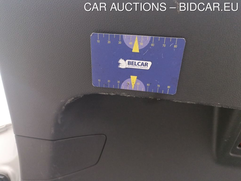 Volkswagen Golf viii GOLF 1.0 TSI LIFE BUSINESS OPF, 2022