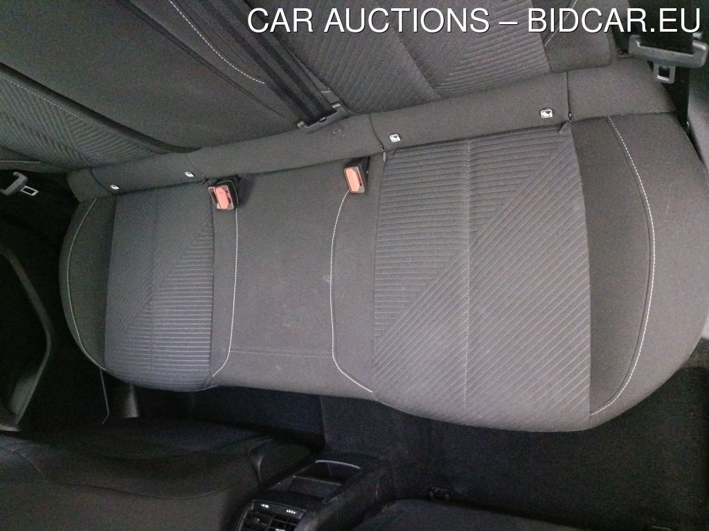 Peugeot 308 sw - 2021 308 SW 1.2 PURETECH ACTIVE PACK S&amp;S, 2022