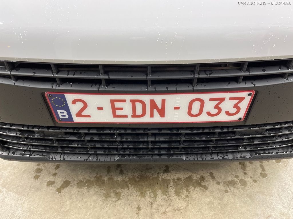 Citroen E-berlingo swb - 2021 E-BERLINGO 50 KWH LIVE M S&amp;S, 2023