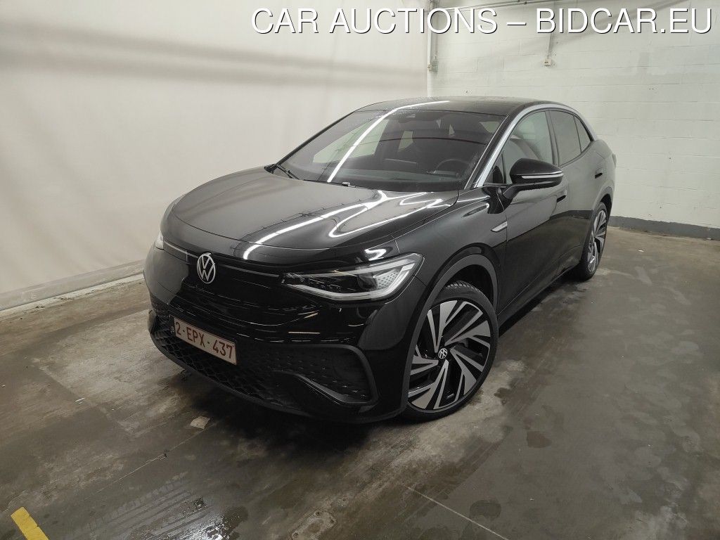 Volkswagen Id.5 ID.5 77 KWH PRO PERFORMANCE, 2023