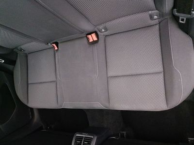Volkswagen Golf vii variant - 2017 GOLF SW 1.0 TSI TRENDLINE OPF, 2019