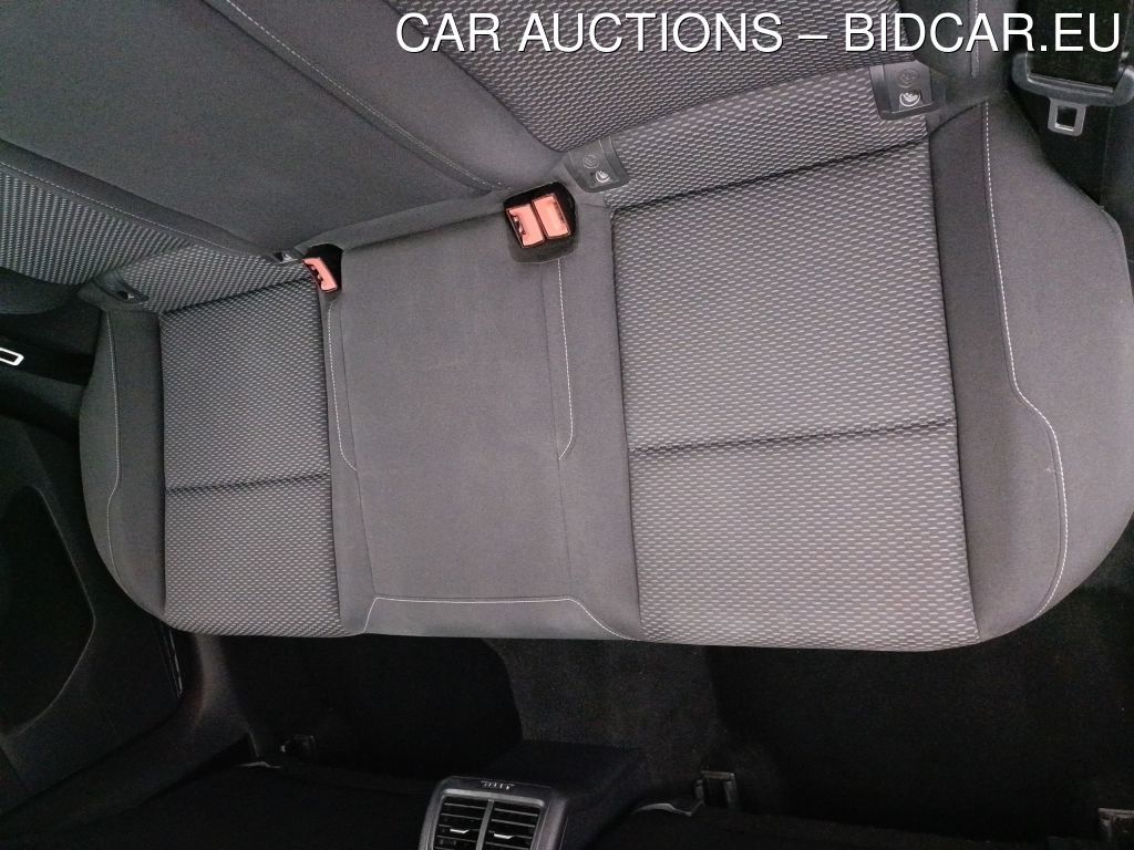 Volkswagen Golf vii variant - 2017 GOLF SW 1.0 TSI TRENDLINE OPF, 2019