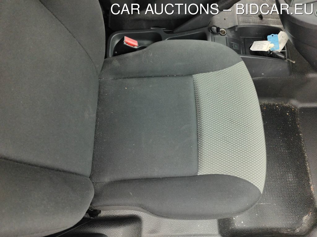 Renault Kangoo express maxi dsl - 2013 1.5 BLUE DCI GRAND CONFORT (EU6D-TEMP), 2020