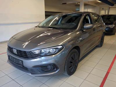 Fiat Tipo KOMBI 1.3 MULTIJET City Life, 2021