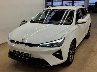 MG Mg5 STANDARD, 1