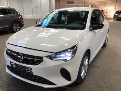 Opel Corsa 1.2 DIRECT INJECTION TURBO START/STOP Elegance, 2023