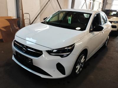 Opel Corsa 1.2 DIRECT INJECTION TURBO START/STOP Elegance, 2023