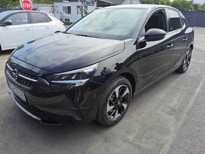 Opel Corsa-e - Elegance, 2023