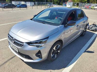 Opel Corsa-e - GS, 2023