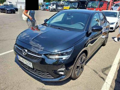 Opel Corsa-e - GS, 2023