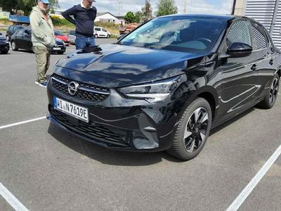 Opel Corsa-e - Elegance, 2023