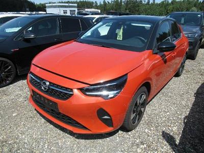 Opel Corsa-e - Elegance, 2023