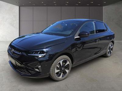 Opel Corsa-e - GS, 2023