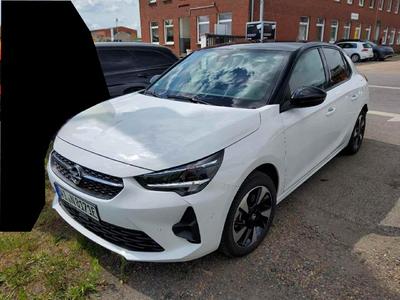 Opel Corsa-e - GS, 2023