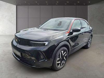 Opel Mokka-e -, 2023