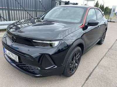 Opel Mokka-e -, 2023