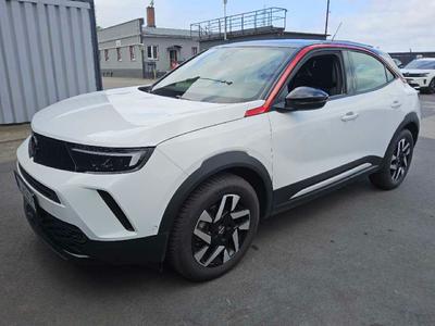 Opel Mokka-e -, 2023