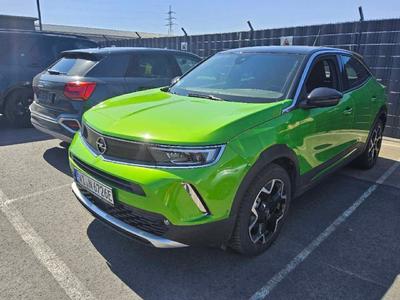Opel Mokka-e -, 2023