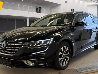 Renault Talisman GRANDTOUR BLUE DCI 160 EDC INTENS, 2022