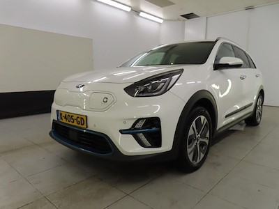 Kia Niro e-Niro EV ExecutiveLine 3-fase