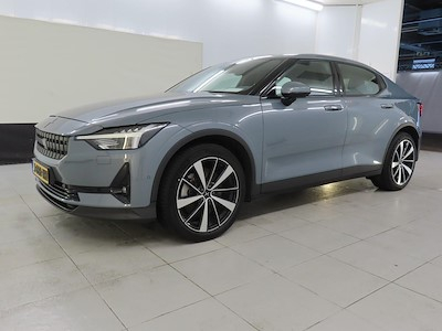 Polestar 2 Pilot Plus 5d