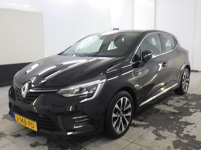 Renault CLIO 1.0 TCe 100 Intens