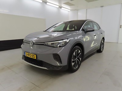 Volkswagen ID.4 77kWh Life Auto