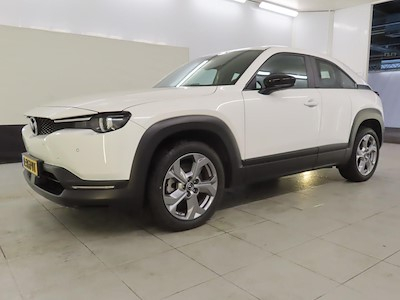 Mazda MX-30 E-SKYACTIV 145 Comfort auto