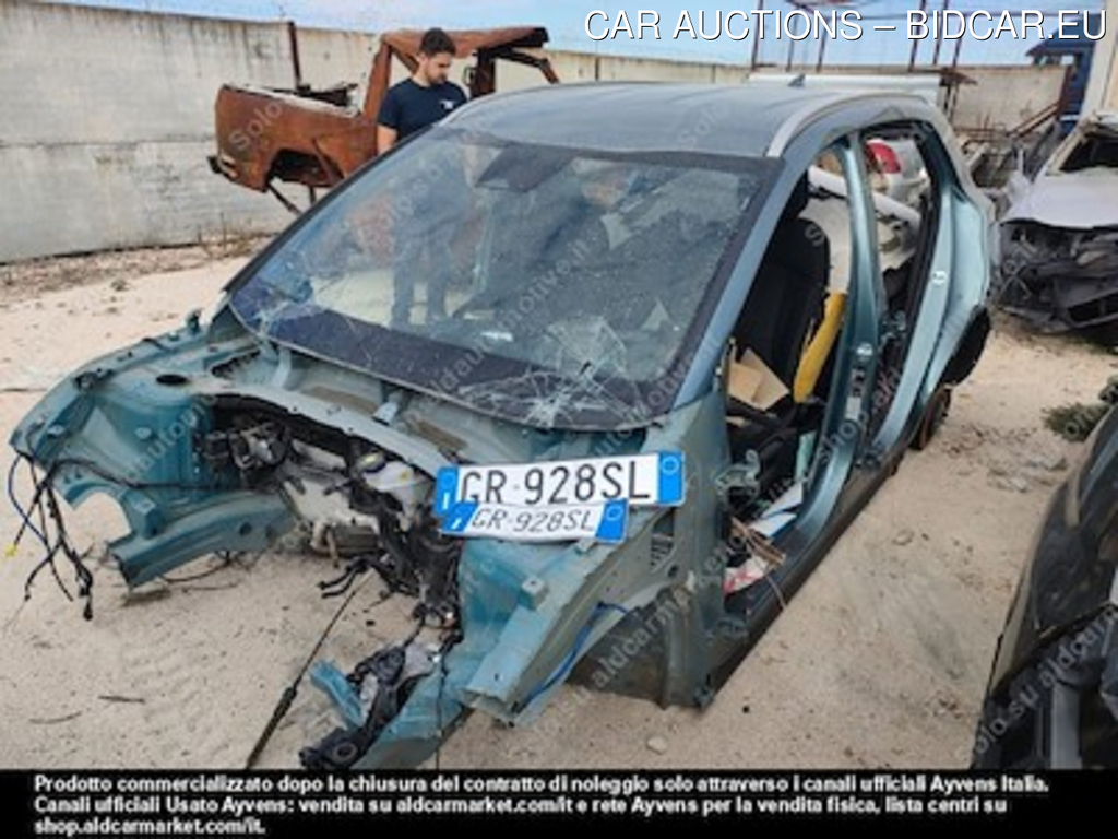 Kia sportage 1.6 crdi mhev business -