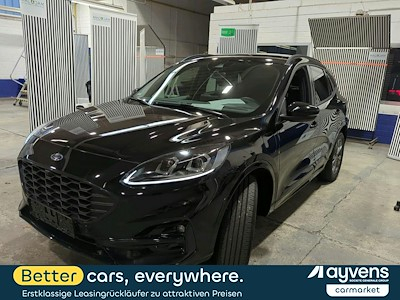 Ford Kuga 2.5 durate c PHEV ST-LINE X