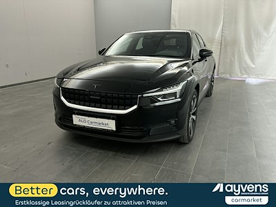 Polestar 2 2 Limousine, 5-turig, Direktantrieb, 1-Gang