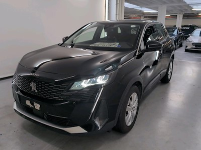 Peugeot 3008 1.5 BLUEHDI 96KW S&amp;S ACTIVE PACK