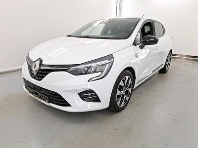 Renault CLIO 1.0 TCE 90 LIMITED #3