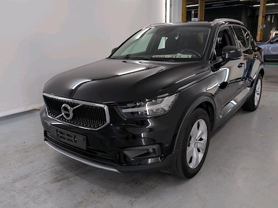 Volvo XC40 1.5 T2 Momentum Pro