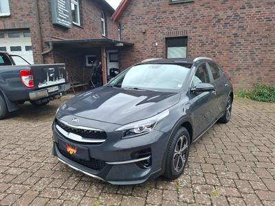 Kia Xceed 1.6 GDI DCT6 OPF PLUG-IN-HYBRID Vision, 2021