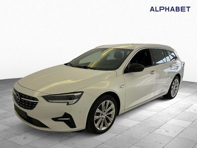 Opel INSIGNIA SPORTS Tourer 2.0 Diesel Business Elegance, 2021