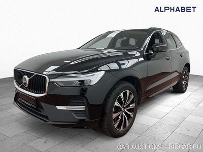 Volvo XC60 B4 D Core -, 2022