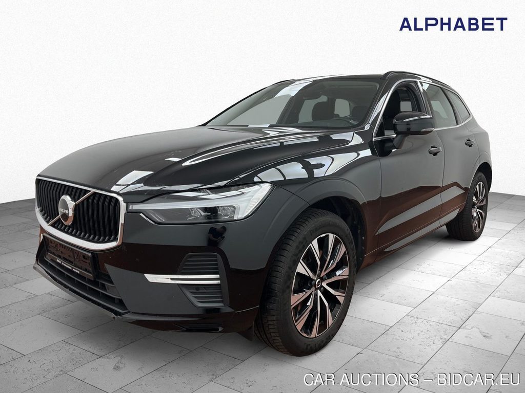Volvo XC60 B4 D Core -, 2022