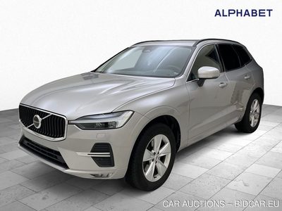 Volvo XC60 B4 D Core -, 2022