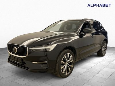 Volvo XC60 B4 D AWD Geartronic Momentum Pro, 2022