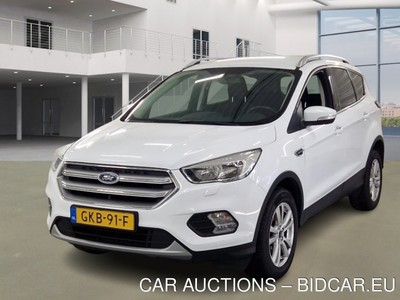 Ford Kuga 1.5 TREND, 2018