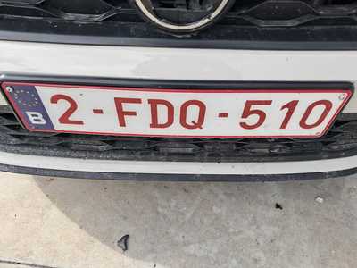 Volkswagen TAIGO 1.0TSi 95pk/cv 5p, 2024