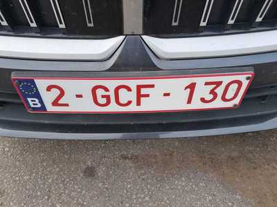BMW 5-Reeks i5 Touring (G61) eDrive40 81.2kWh 340pk/cv 5p, 2024