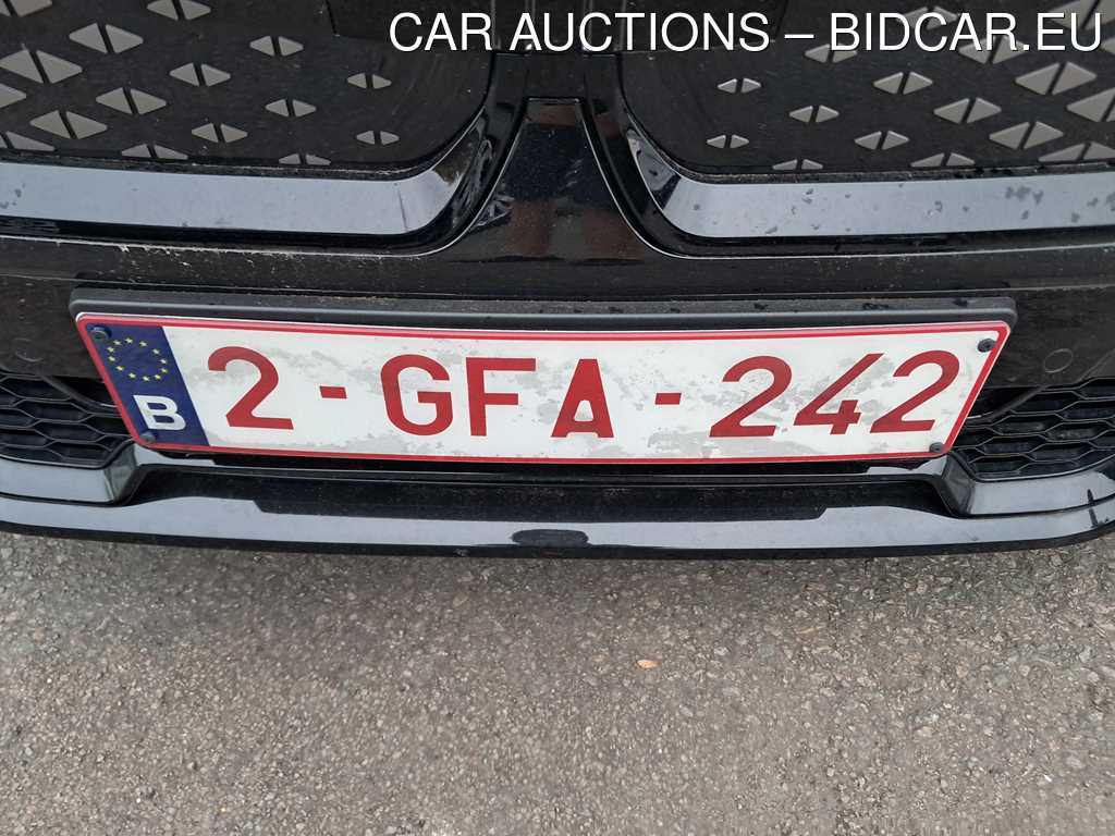 BMW X1 i(U11) eDrive 20 64.8kWh 204pk/cv 5p Aut., 2024