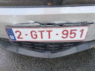 MINI ACEMAN (J05) SE 49.2kWh 218pk/cv 5p, 2025