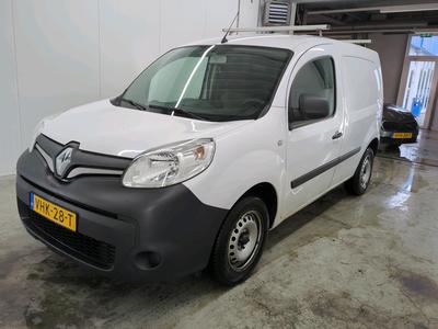 Renault Kangoo Express 1.5 dCi 59kW Comfort, 2020