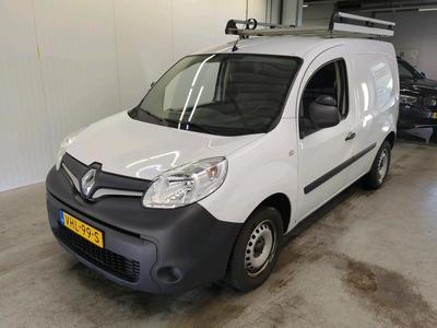 Renault Kangoo Express 1.5 dCi 59kW Comfort, 2020