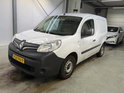 Renault Kangoo Express 1.5 dCi 59kW Comfort, 2020