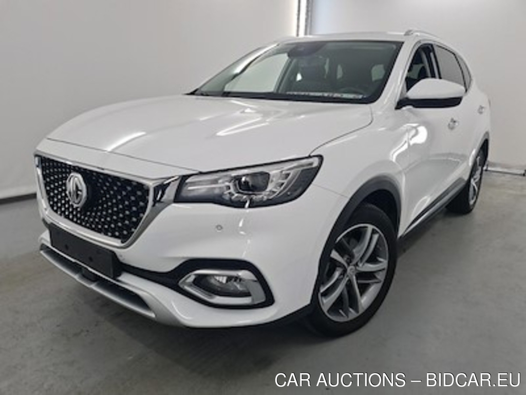 MG EHS 1.5T PHEV COMFORT AUTO
